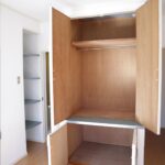 エトワール源藤　 画像10