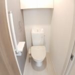 アメニティ本郷　Ａ　 画像9