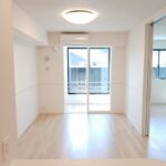 Ｒ．Ｎ．Ｐ　レジデンス　Ⅰ102号室　 画像3