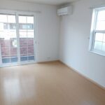 ジェントリー・ブローテ103号室　 画像3