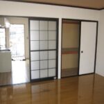 パステルハウスＡ棟　 画像6