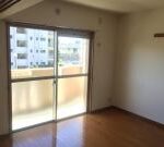 非公開　ユーミー新城 画像3