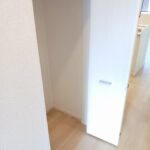 メテオール・ケイ　Ⅱ102号室　 画像7