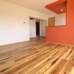 高洲マンション 宮崎の2LDK賃貸マンション 画像5 高洲マンション 宮崎の2LDK賃貸マンション 画像5