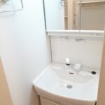 デーア　Ⅰ102号室　 画像11