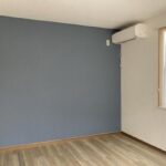 江平東町貸家　宮崎の3LDK賃貸一戸建て 画像6