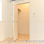 アルタサピア　203号室　 画像8