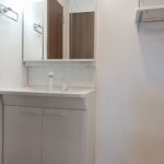 メテオール・ケイ Ⅰ 画像10 メテオール・ケイ Ⅰ 画像10