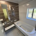 下北方町貸家　 画像12