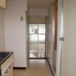 ミオ・アルカサールD棟　 画像6