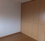 ピュアハイツ　 画像3