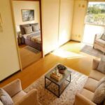 Green　Hills　大塚台　２号棟　 画像3