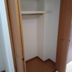 サン　トール 画像6