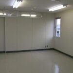 エレガンス青葉　 画像10