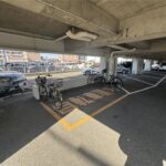 藤井コーポ 画像21