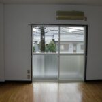 シャトレ５　 画像4