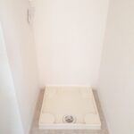 ラビアン　ローゼ　101号室　 画像10