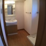 ユーミーいちまるVI　 画像15