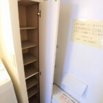 レオパレス清水 画像8