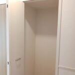 エアリーみとよ　Ⅱ103号室　 画像7