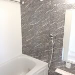 エアリーみとよ　Ⅱ201号室 画像7