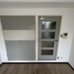 ベルトピア宮崎７　宮崎の1K賃貸マンション　 画像6