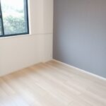 サザンクロス　Ⅲ　103号室　 画像4