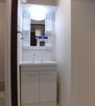 RYOMA　H＆D 画像12