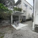 クリーンハイツ 画像18