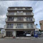 ことぶきビル 302号室 