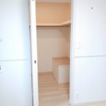 エアリーみとよ　Ⅱ　304号室　 画像5