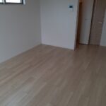 グレイス・ゴッド　303号室　 画像4