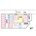 サン　トール 画像15