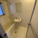 エレガンス１１　505号室　 画像13