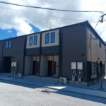 シエルメール Ⅱ シエルメール Ⅱ