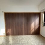 すえひろヒデンビル　宮崎の1LDK賃貸マンション 画像6