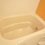 カーサ・アルバ　Ａ　 画像8