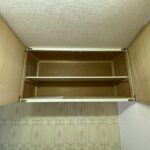 プチメゾン南月見ヶ丘　 画像9