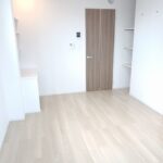 メテオール・ケイ Ⅰ 画像5 メテオール・ケイ Ⅰ 画像5