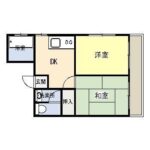 MMイーストビル　 画像1