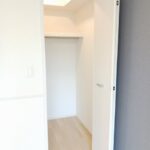 サザンクロス　Ⅲ106号室　 画像5