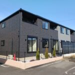 アメニティ本郷 B アメニティ本郷 B