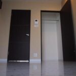 ディアコート・アイKAWARAMACHI I 画像14 ディアコート・アイKAWARAMACHI I 画像14