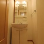 Ａｎｅｌａ 画像14