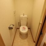 Ａｎｅｌａ 画像11