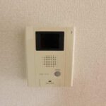 Ａｎｅｌａ 画像16