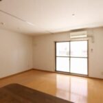 Ａｎｅｌａ 画像5