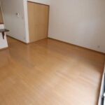 Ａｎｅｌａ 画像6