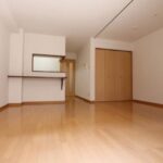 Ａｎｅｌａ 画像8