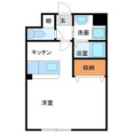 Ａｎｅｌａ 画像1